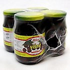 Alibona Kompot višňový DIA 360g